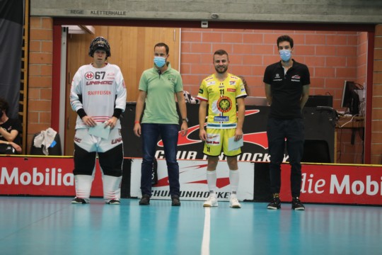 Chur vs Tigers (1).jpg